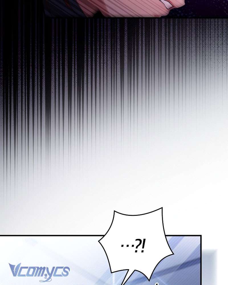 Nhật Ký Từ Chức Cấp S Của Thợ Săn Công Chức Chapter 11 - Next Chapter 12