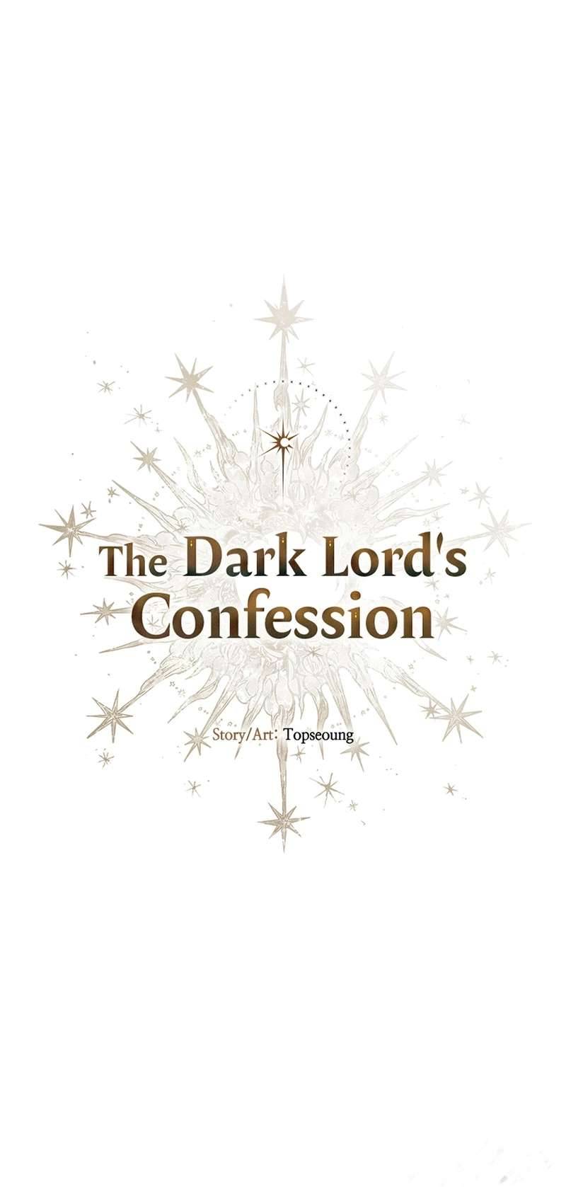 Lời Thú Nhận Của Chúa Tể Bóng Tối Chap 7 - Trang 4