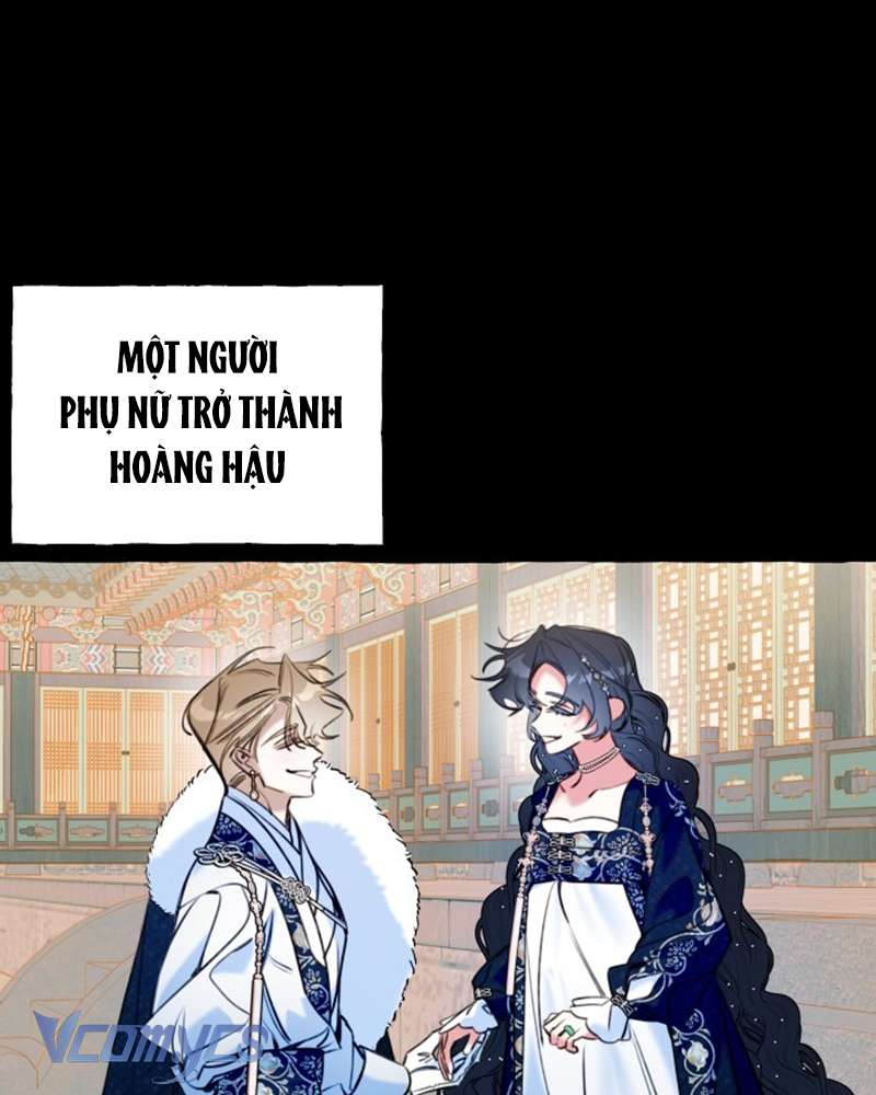 Chuyện Tình Tuyết Phương Bắc Chapter 15 - Trang 4