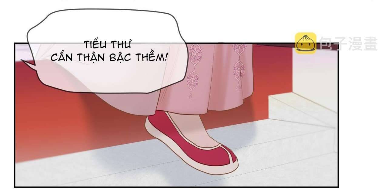 Livestream Trong Lãnh Cung Chap 18 - Trang 2