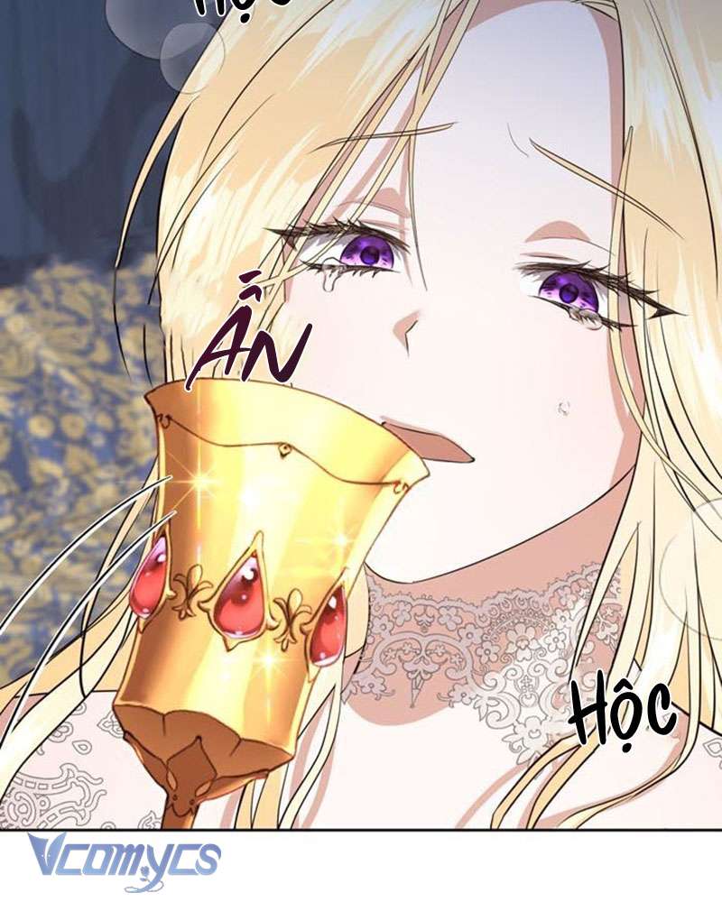 Rực Rỡ Đến Điên Cuồng Chap 3 - Trang 3