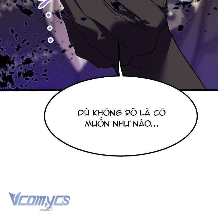 Ác Quỷ Nuôi Dưỡng Tiểu Thư Chapter 5 - Trang 4