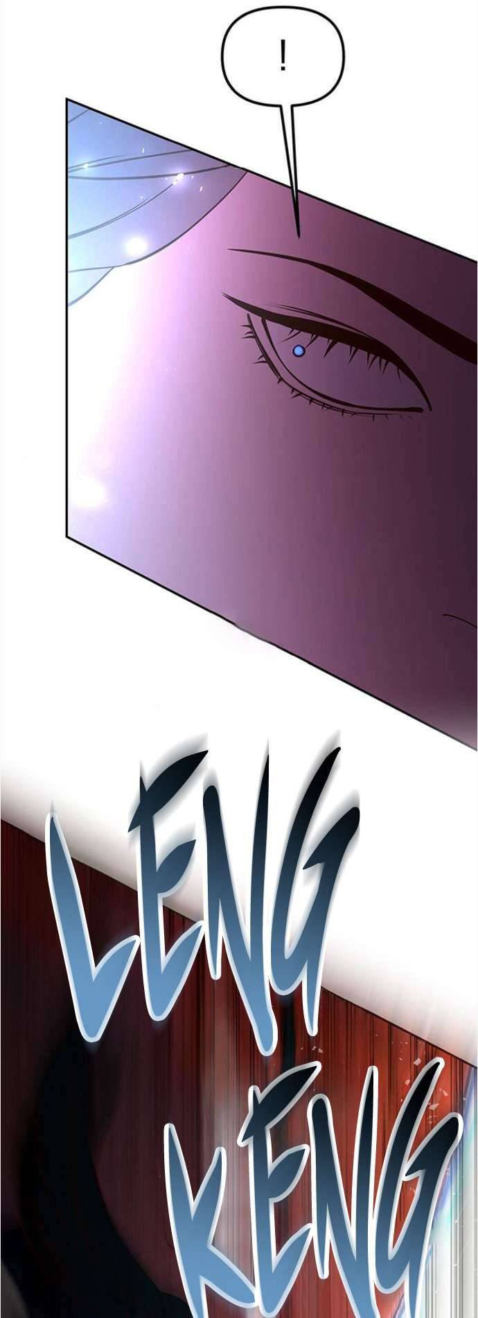 Vương Tử Huyền Bí Chapter 88 - Trang 4