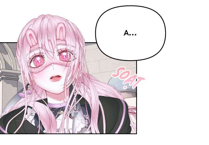 Siren: Trở Thành Gia Đình Của Nhân Vật Phản Diện Chapter 27 - Trang 3