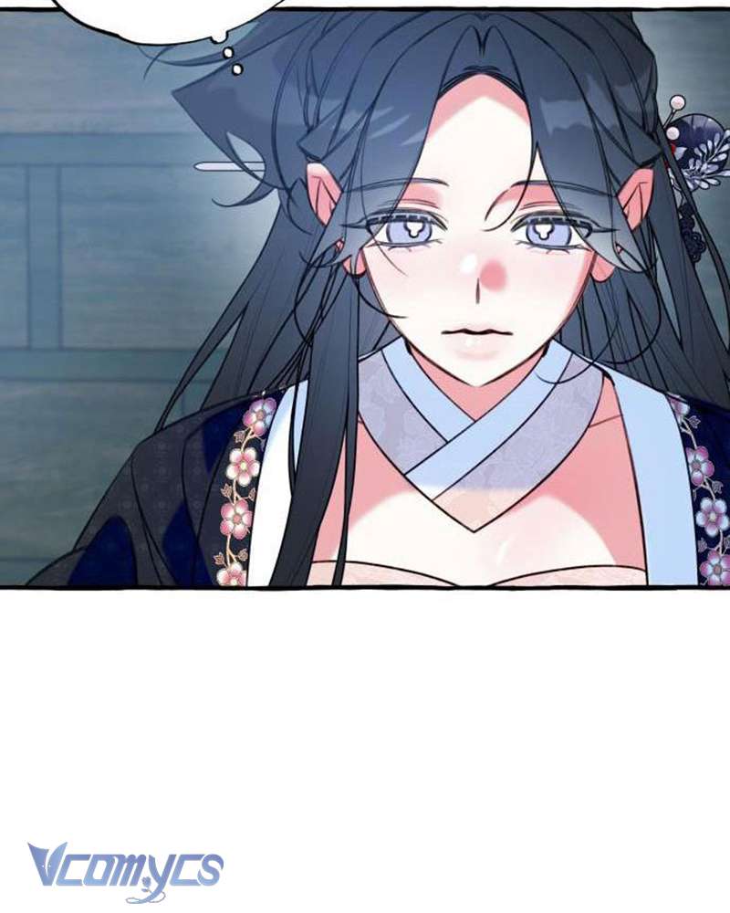 Chuyện Tình Tuyết Phương Bắc Chapter 16 - Trang 4