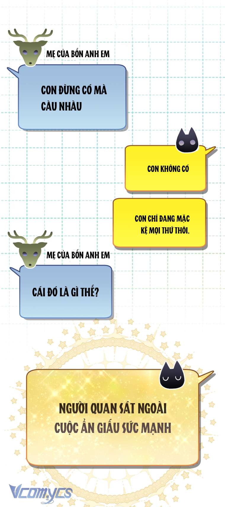 Hướng Dẫn Sinh Tồn Dành Cho Người Xếp Hạng Chap 2 - Trang 2