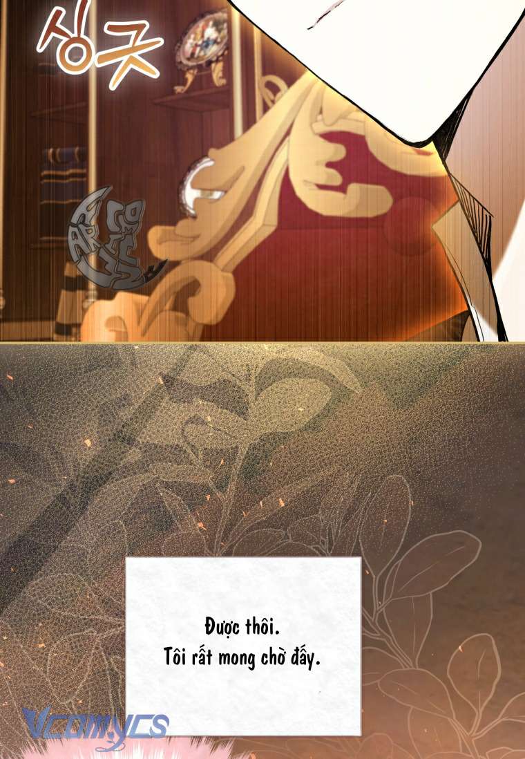 Làm Ác Nữ Bộ Không Tuyệt Sao? Chap 36 - Trang 4