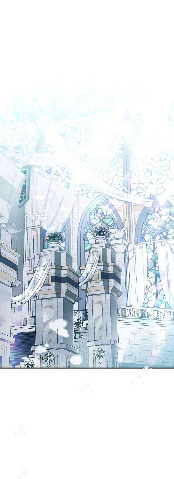 Lại Một Lần Nữa Hướng Về Ánh Sáng Chap 56 - Trang 2