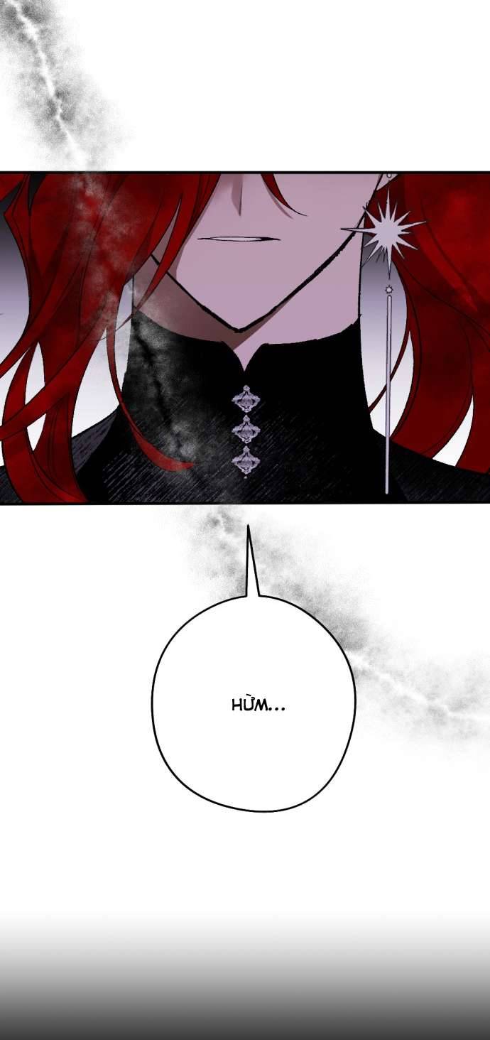 Lời Thú Nhận Của Chúa Tể Bóng Tối Chap 55 - Trang 4