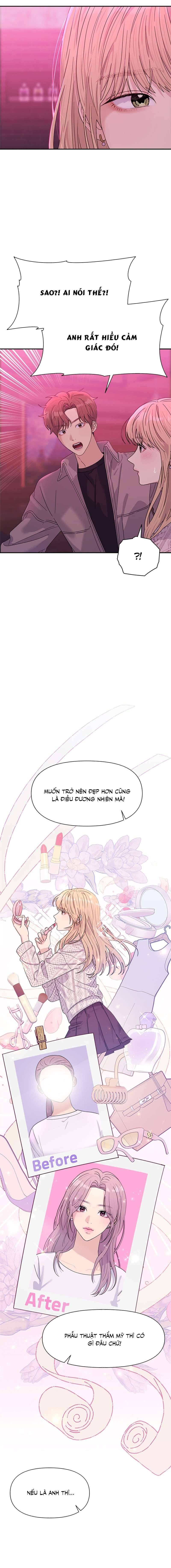 Couple Breaker Chap 7 - Trang 2