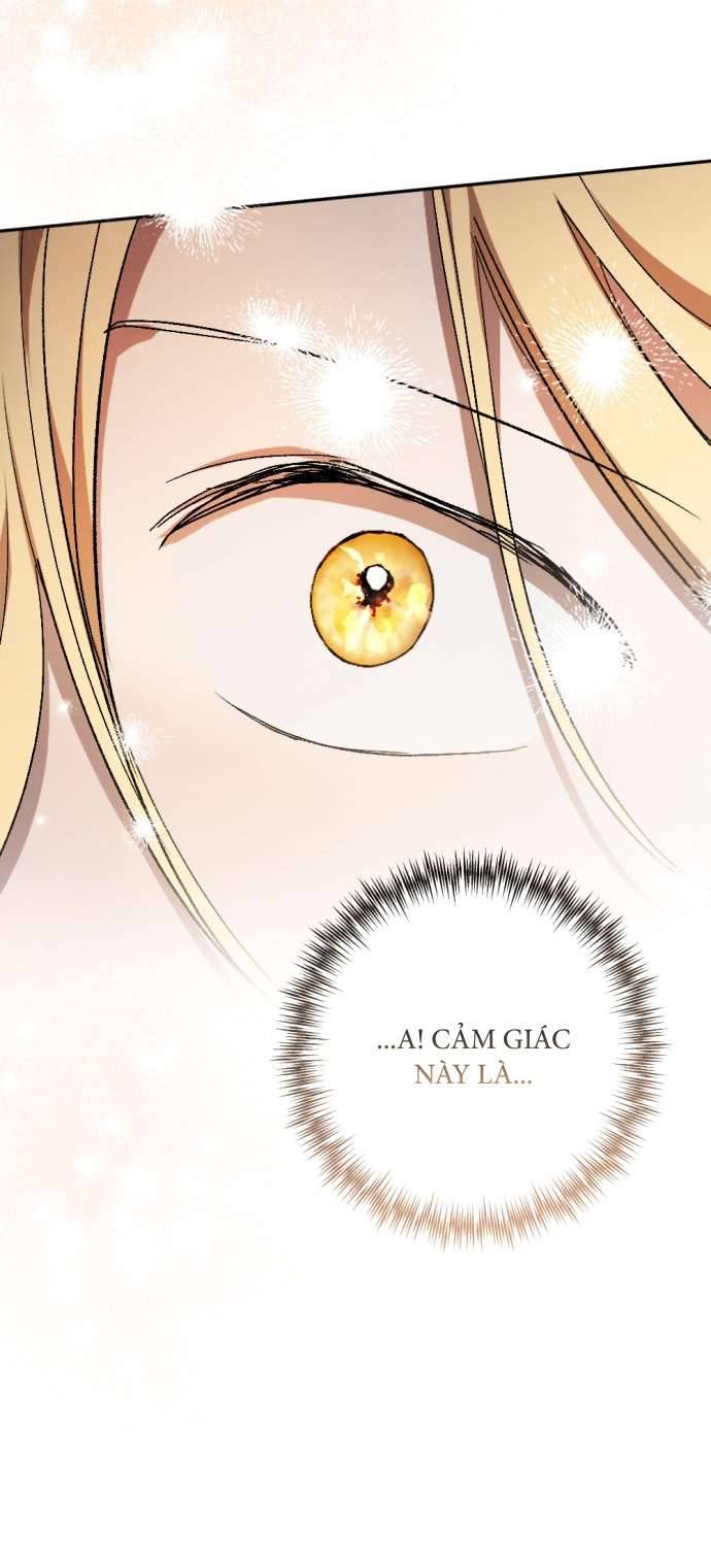 Lời Thú Nhận Của Chúa Tể Bóng Tối Chap 63 - Trang 4