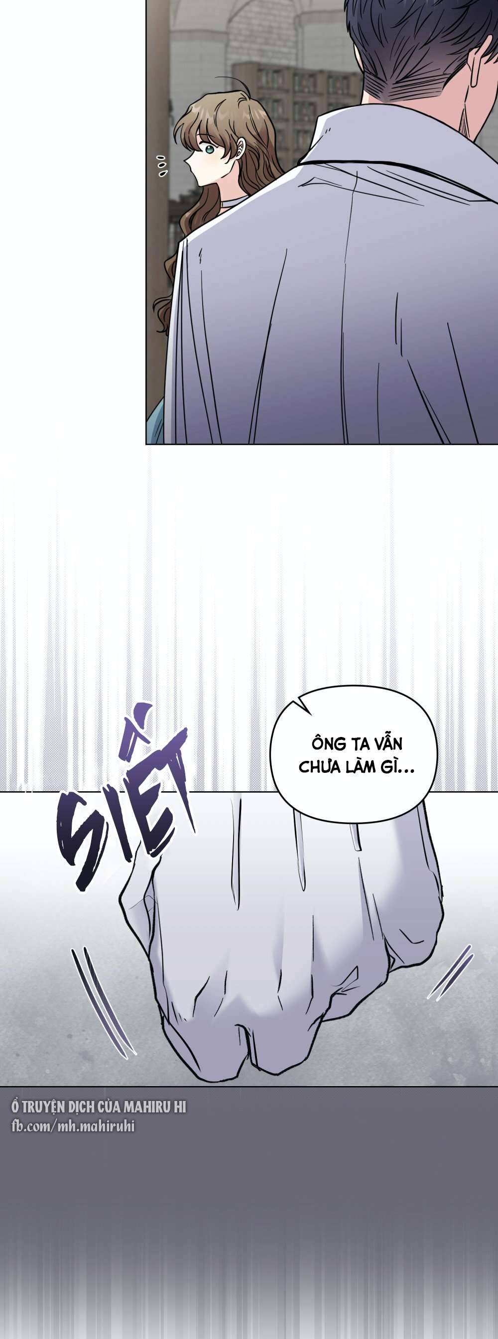 Tìm Lại Camellia Chapter 42 - Next Chapter 43