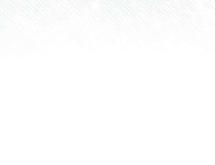 Tôi Tưởng Đó Chỉ Là Tiểu Thuyết Trọng Sinh Bình Thường Chapter 22 - Trang 4