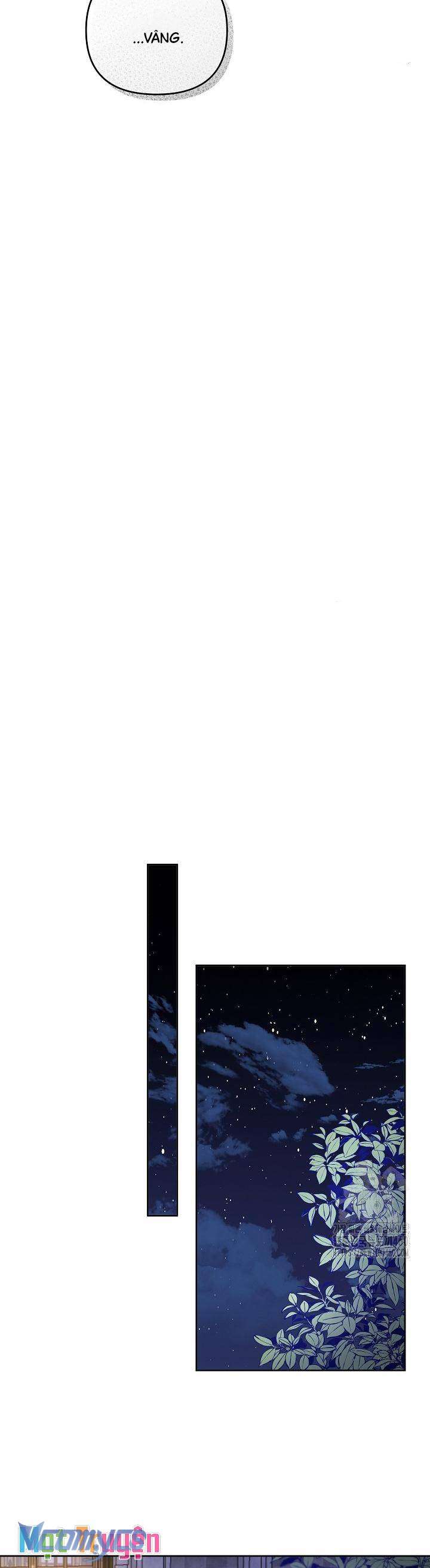 Quái Vật Trong Nhà Kính Chap 9 - Next Chap 10