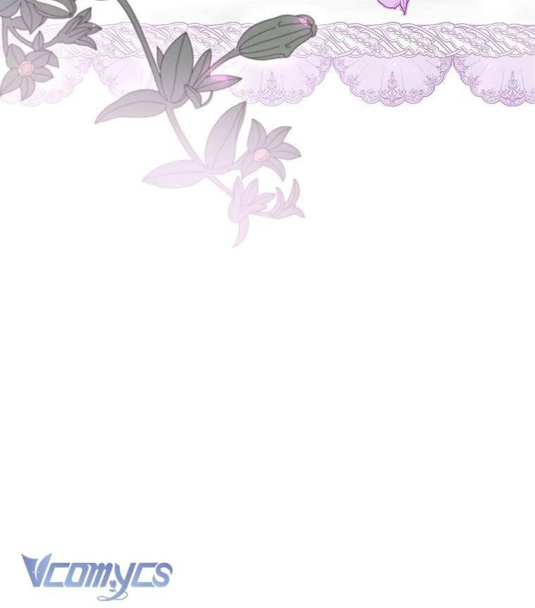 Làm Ác Nữ Bộ Không Tuyệt Sao? Chap 49 - Trang 4