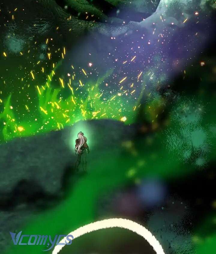 Sự Điều Trị Đặc Biệt Của Tinh Linh Chapter 78 - Next Chapter 79