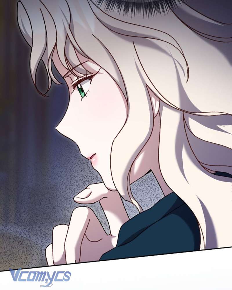 Dành Cho Những Ai Coi Hối Tiếc Là Điều Xa Xỉ Chap 6 - Trang 4