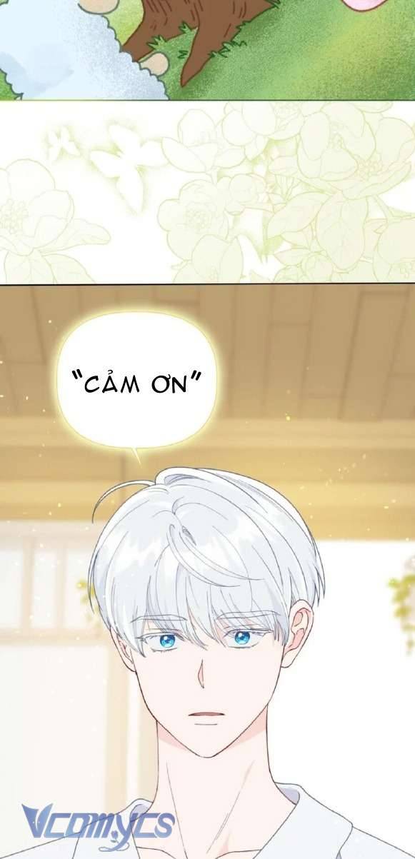 Sự Điều Trị Đặc Biệt Của Tinh Linh Chapter 73 - Next Chapter 74