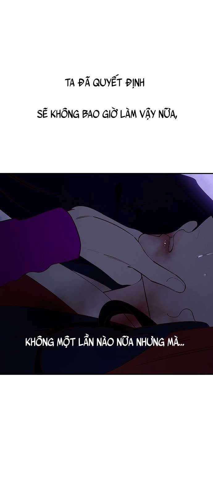 Vương Tử Huyền Bí Chapter 79 - Trang 4