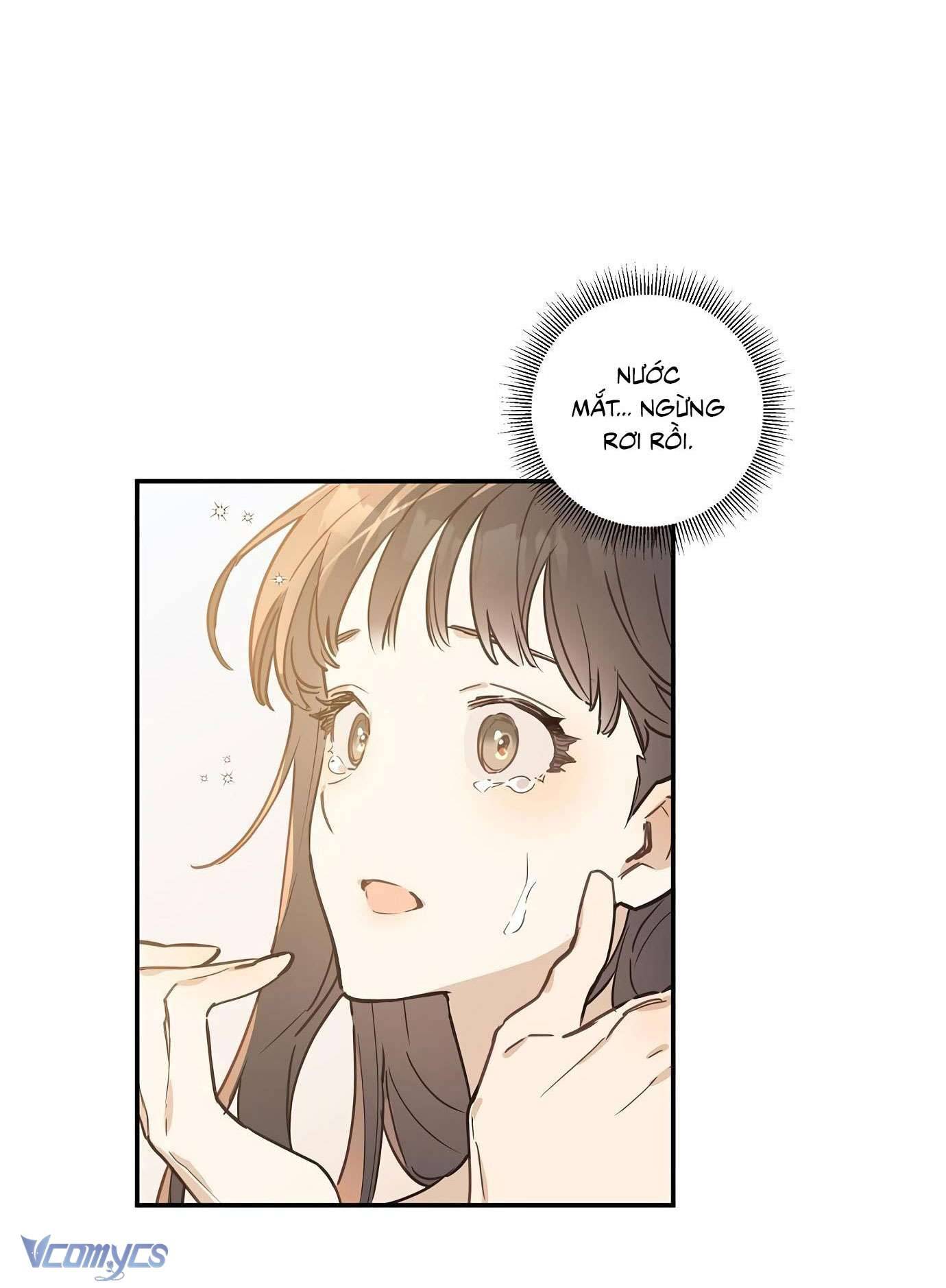 Onsaemiro Chapter 4 - Trang 4