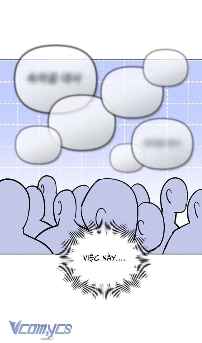 [18+] 7 Giây Thay Vì Một Nụ Hôn Chap 2 - Next Chap 3