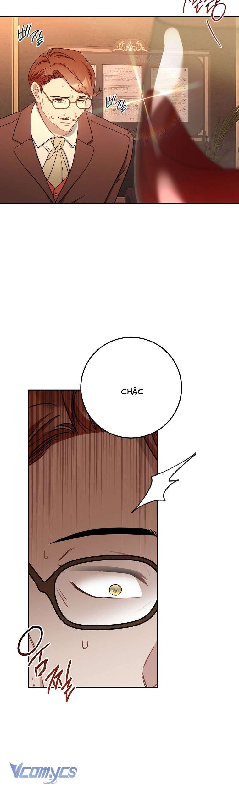 Nam Chính? Cho Cũng Không Thèm! Chapter 26 - Trang 4