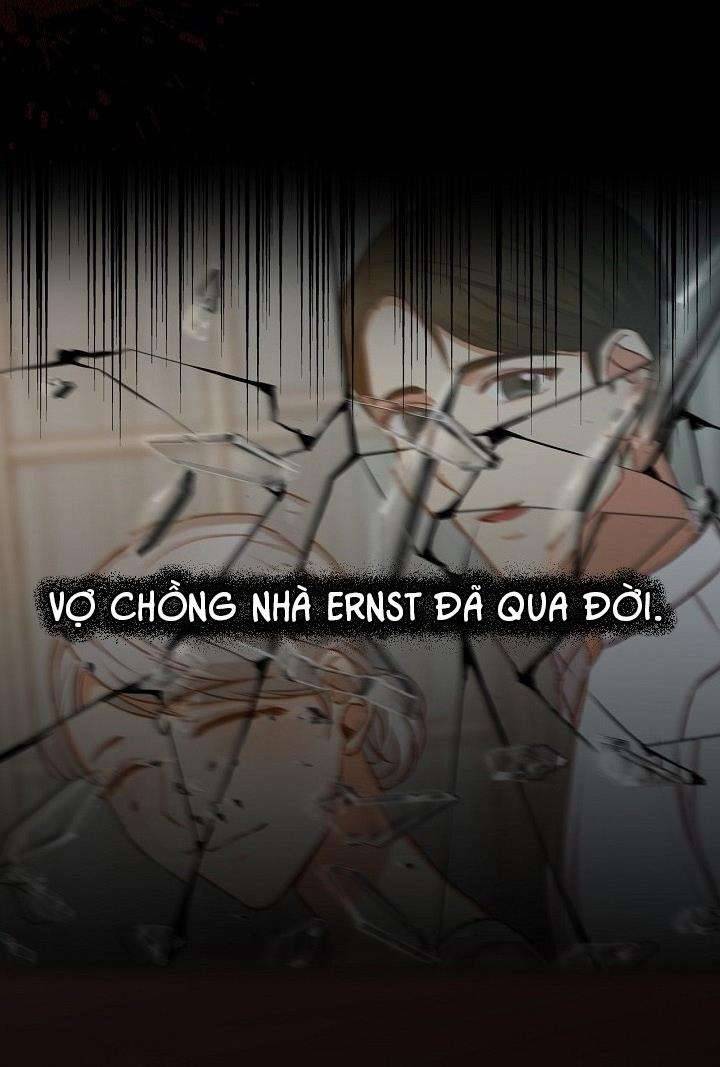 Cẩn Thận Với Các Anh Trai Đấy! Chap 26 - Trang 2