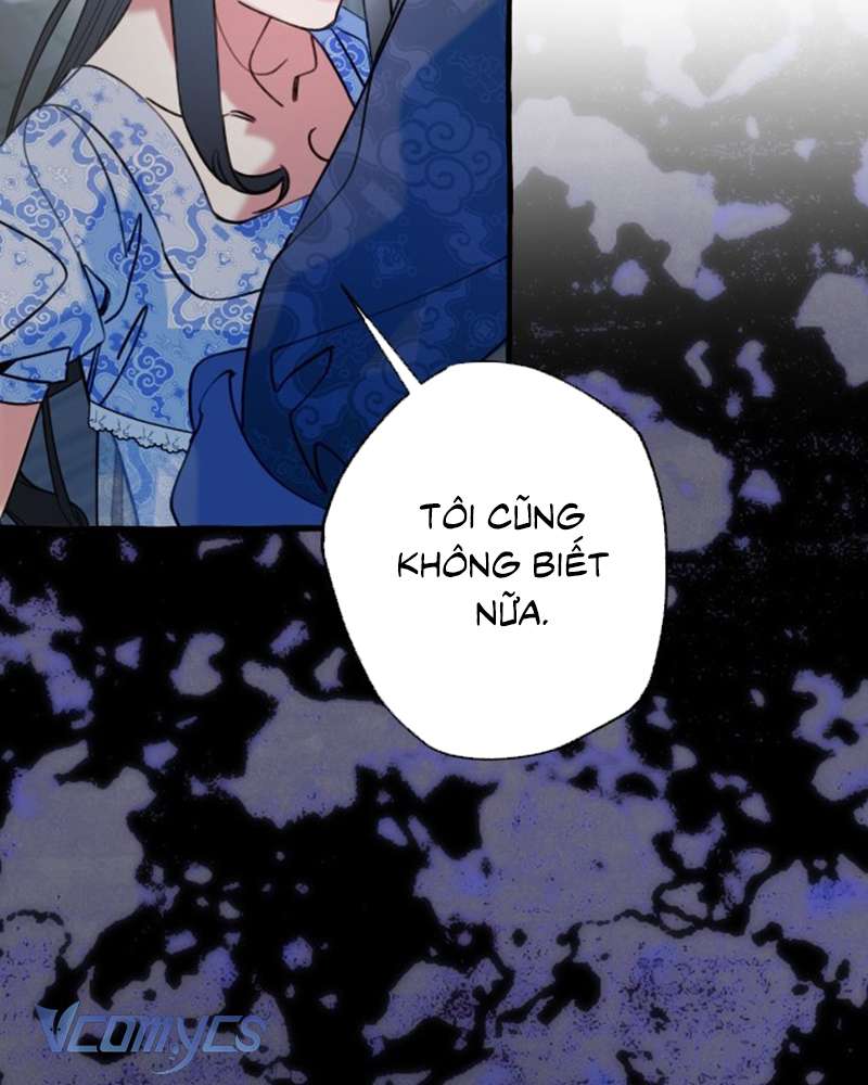 Chuyện Tình Tuyết Phương Bắc Chapter 22 - Trang 4