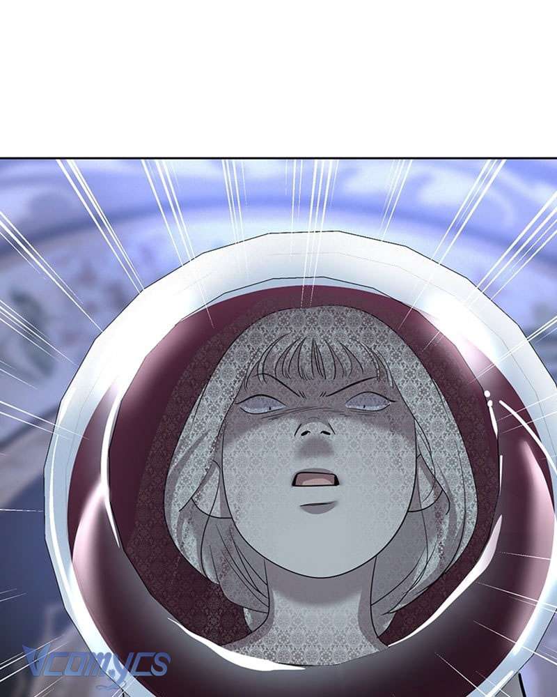 Hoàng Hậu Son Môi Chap 7 - Trang 2