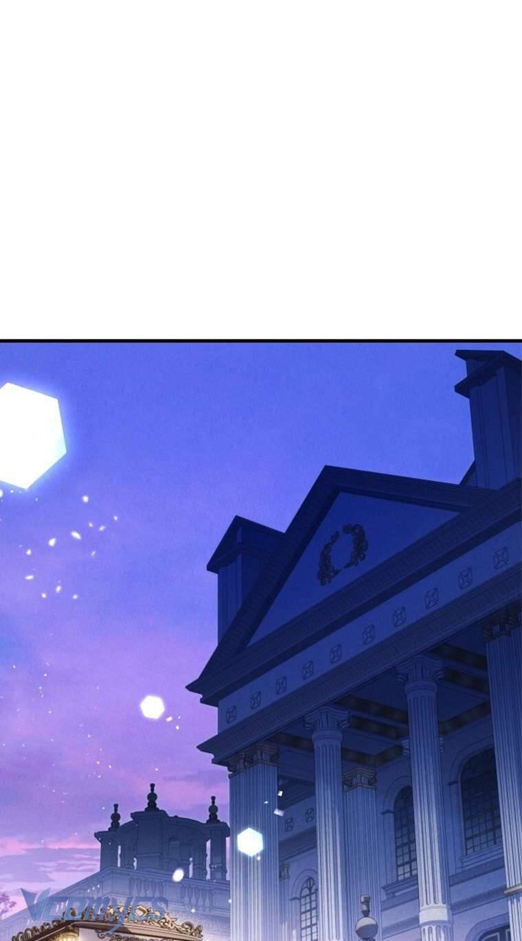 Nuôi vị hôn phu bằng tiền bạc. Chap 38 - Trang 2