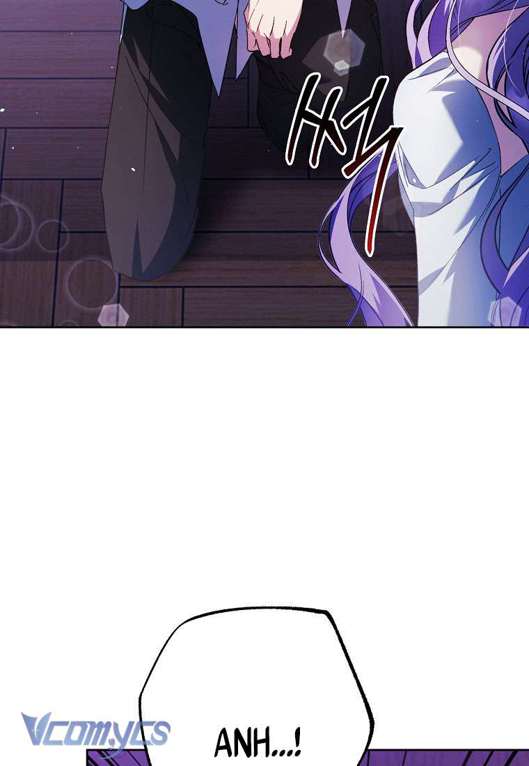 Các Nam Chính Đã Bị Nữ Phụ Cướp Mất Chap 23 - Trang 3