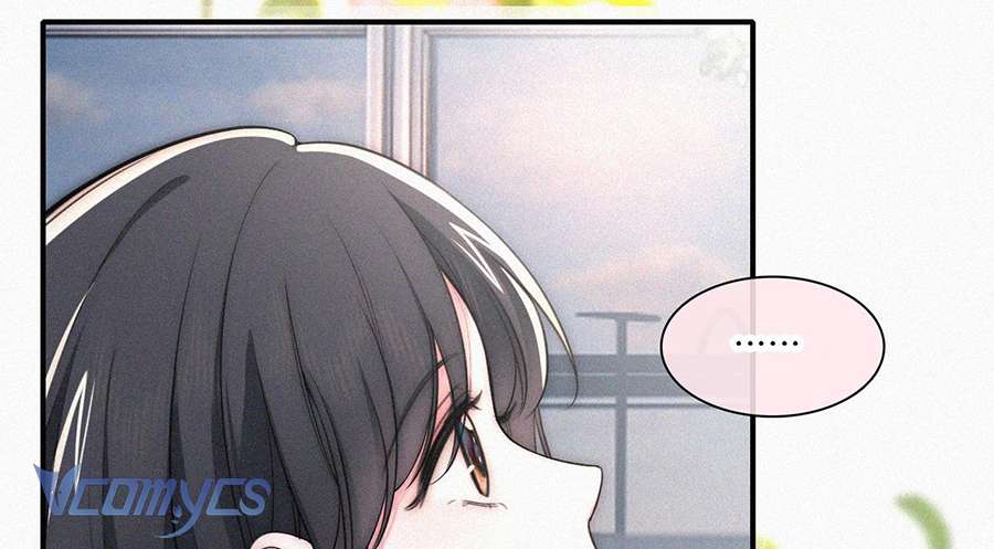 Một Mực Cưng Chiều Chap 85 - Trang 2