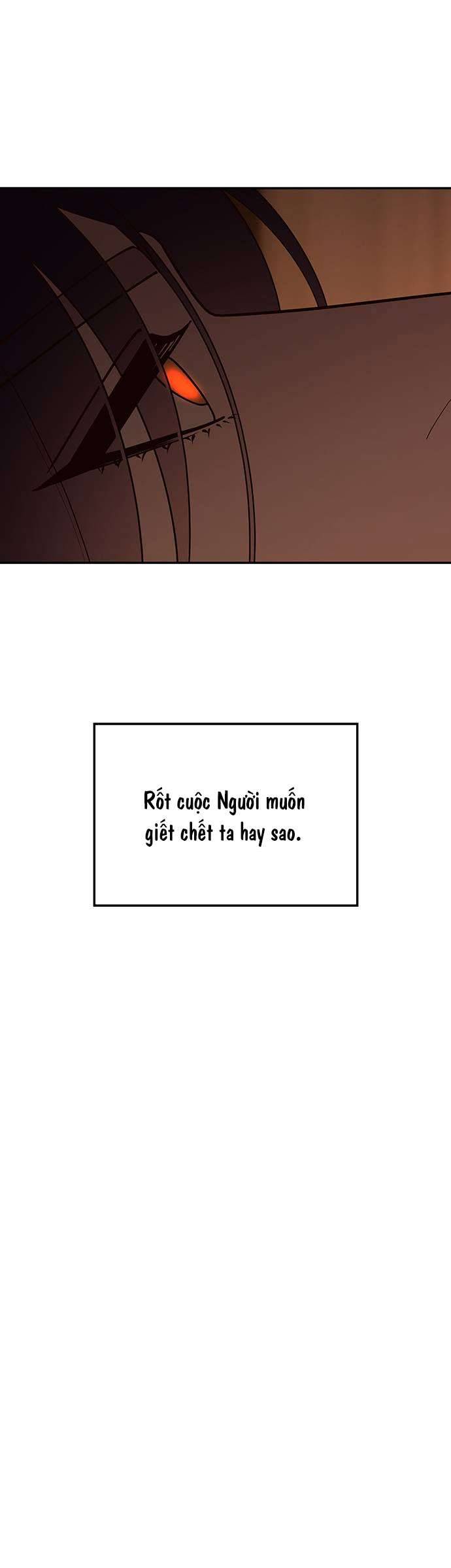 Vương Tử Huyền Bí Chapter 114 - Trang 4