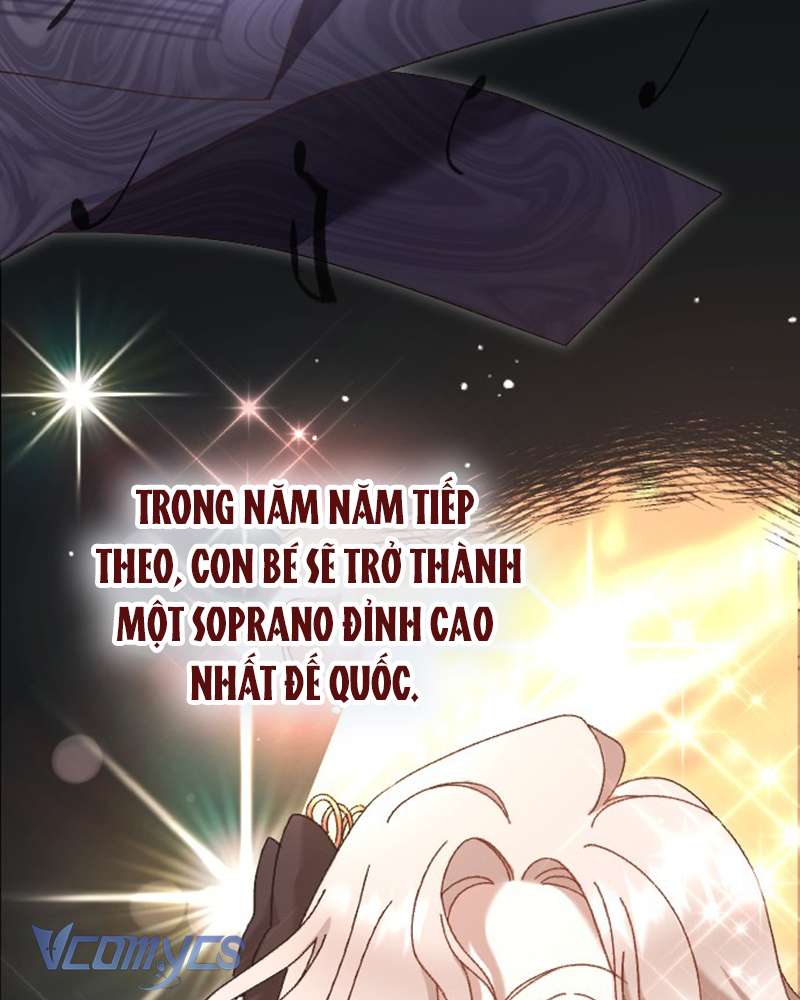 Dành Cho Những Ai Coi Hối Tiếc Là Điều Xa Xỉ Chap 5 - Trang 4