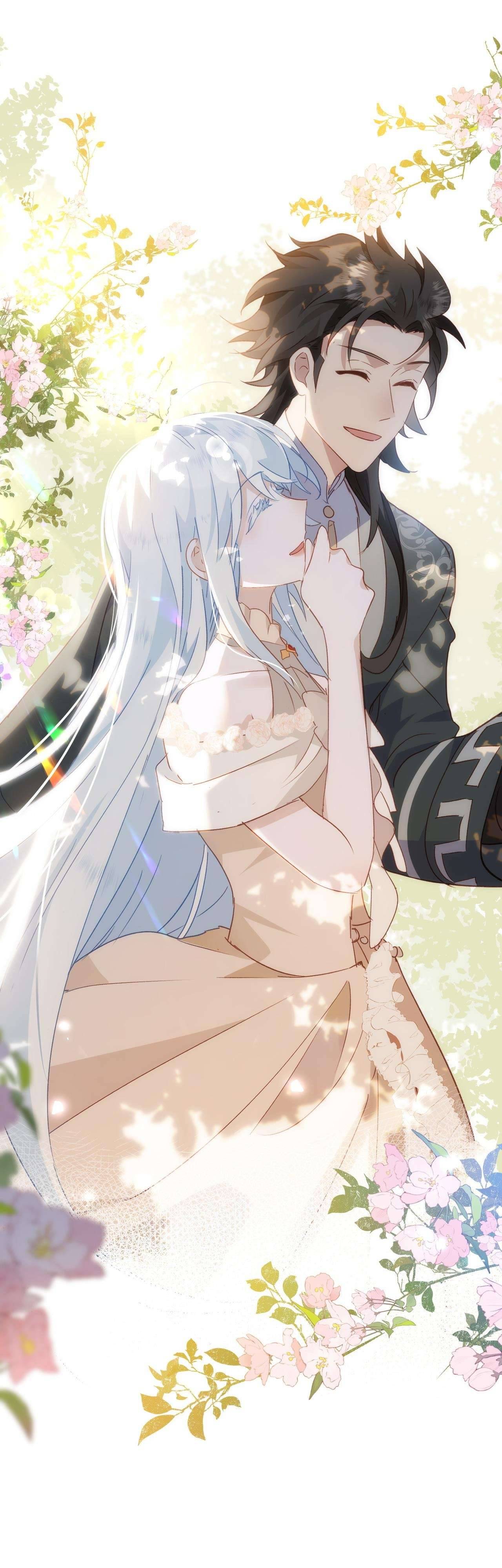 Cô công chúa không muốn được nuông chiều Chap 33 - Trang 2