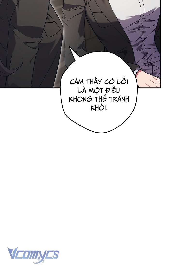 Nhật Ký Từ Chức Cấp S Của Thợ Săn Công Chức Chapter 7 - Next Chapter 8