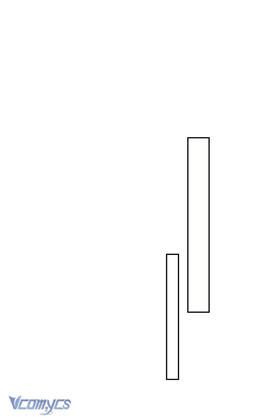Mục Tiêu Là Cuộc Sống Hoàn Hảo Bất Khả Xâm Phạm Chapter 90 - Trang 4