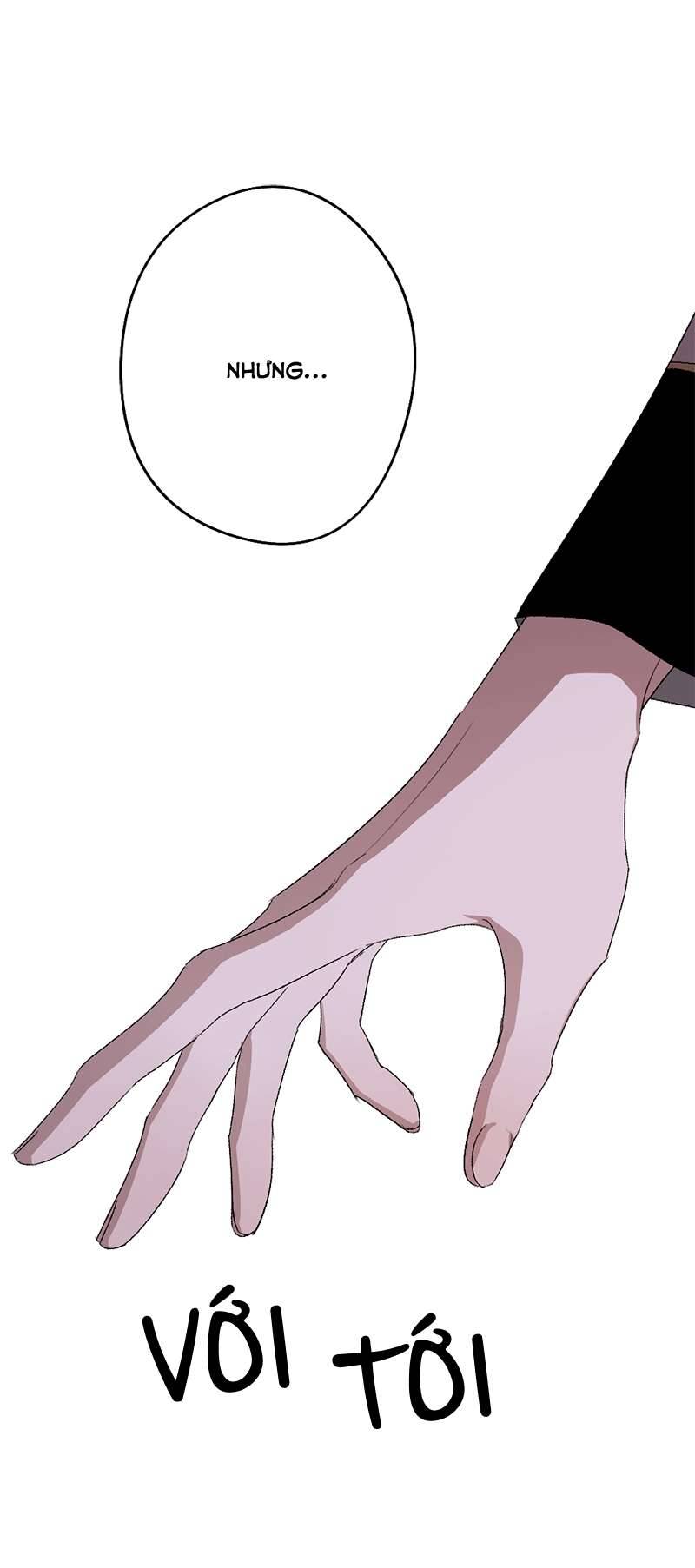 Lời Thú Nhận Của Chúa Tể Bóng Tối Chap 82 - Trang 2