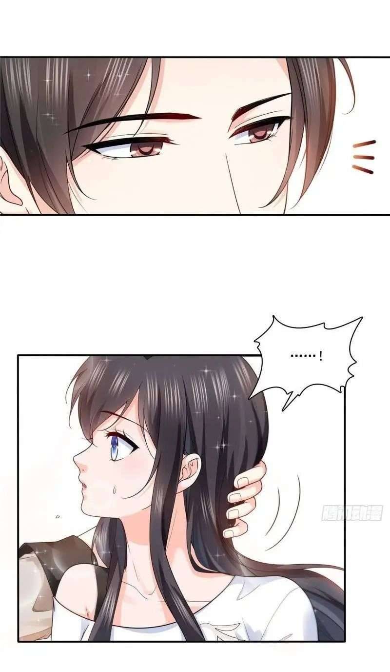 Hệt Như Hàn Quang Gặp Nắng Gắt Chap 152 - Next Chapter 152.1