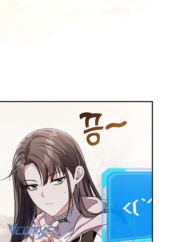 Nhật Ký Từ Chức Cấp S Của Thợ Săn Công Chức Chapter 9 - Next Chapter 10