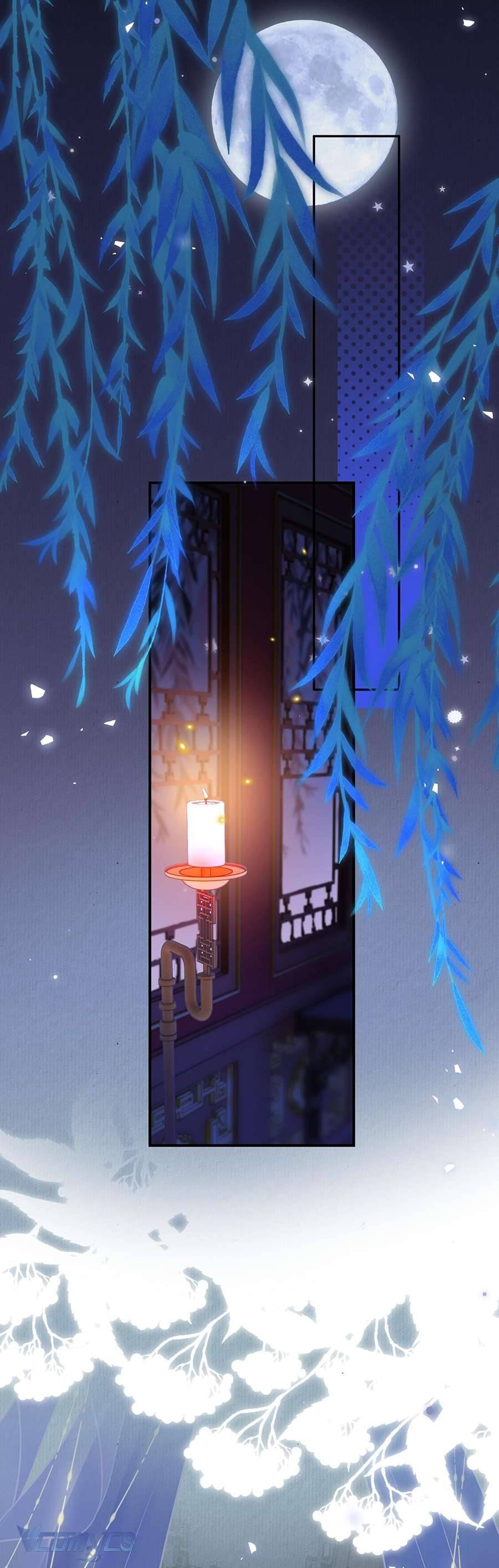 Rắn Cưng Nhà Ta Lại Trêu Ta Chap 1 - Trang 2