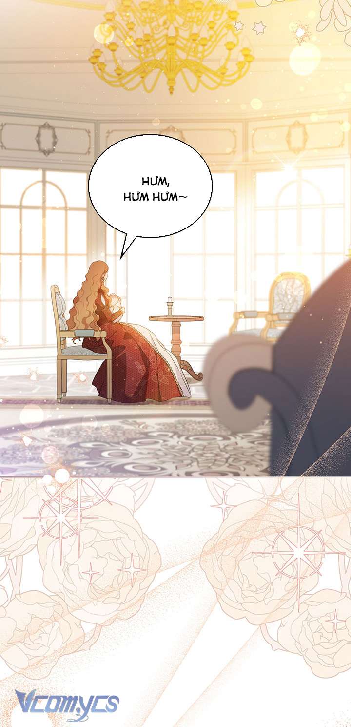 Kiếp Này Nhất Định Làm Gia Chủ Chap 125 - Trang 2