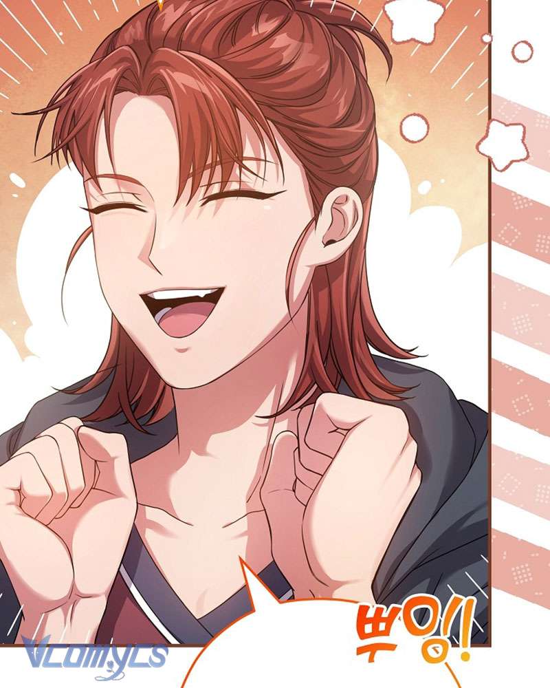 Nhật Ký Từ Chức Cấp S Của Thợ Săn Công Chức Chapter 11 - Next Chapter 12