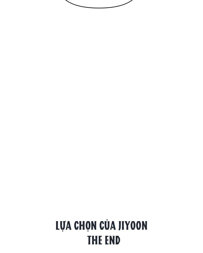 Tình Xưa Viết Lại Chapter 62 - Trang 3