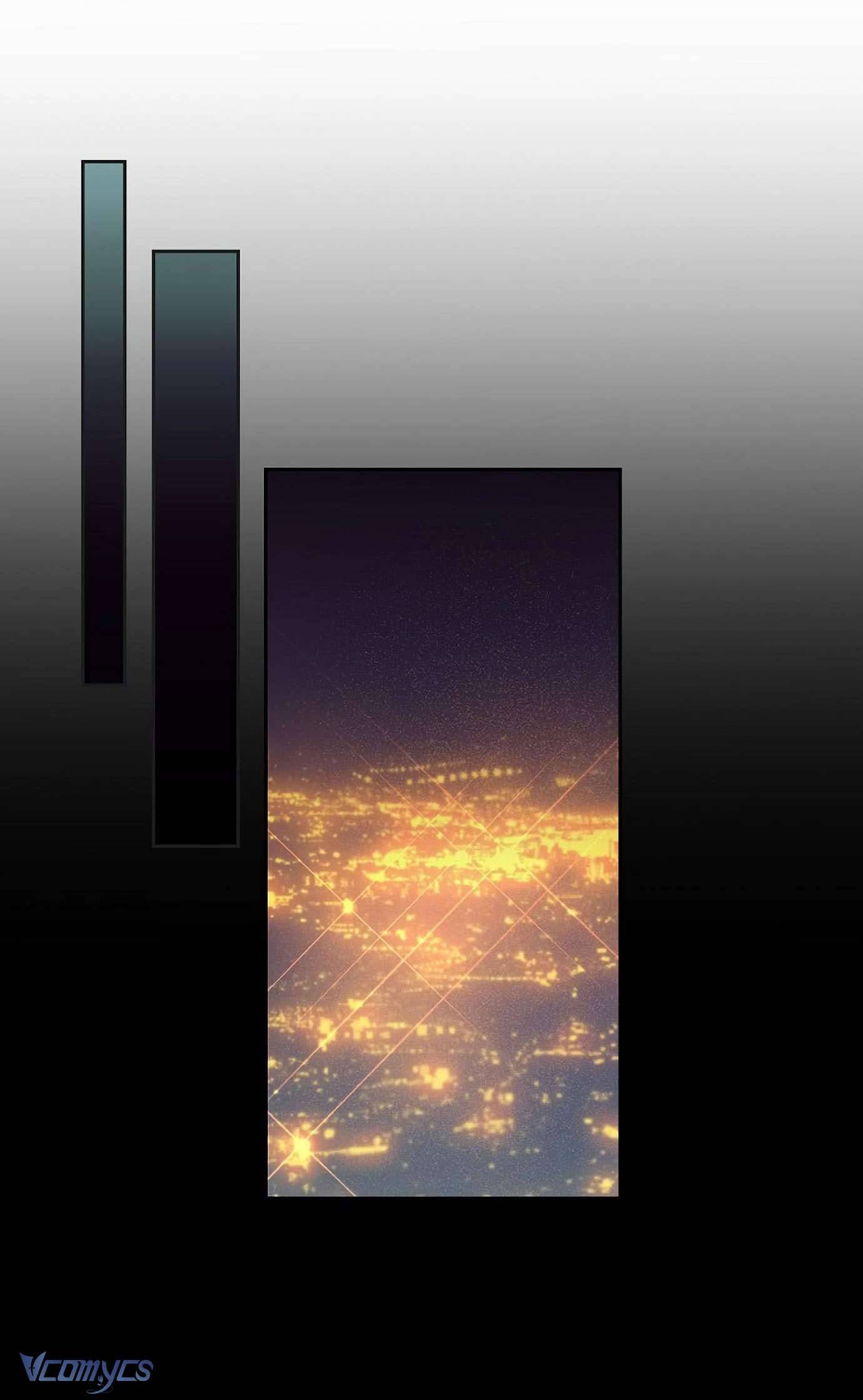 Onsaemiro Chapter 3 - Trang 4