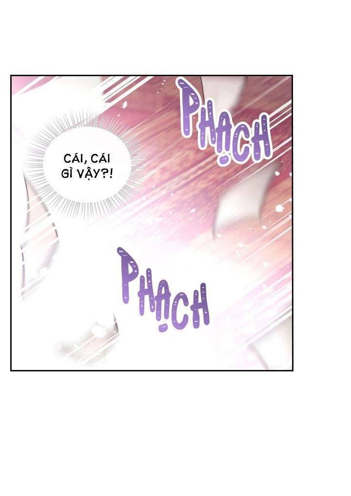 Kết Cục Của Nhân Vật Phản Diện Chỉ Có Thể Là Cái Chết Chapter 31 - Trang 4