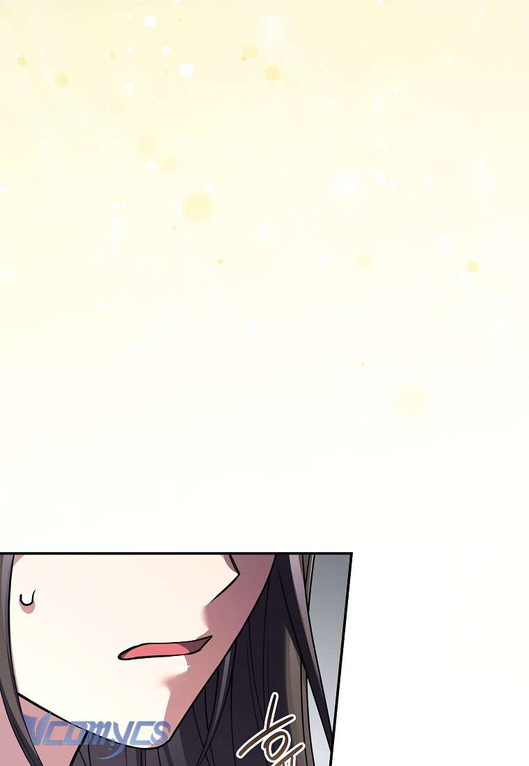 Nhật Ký Từ Chức Cấp S Của Thợ Săn Công Chức Chapter 7 - Next Chapter 8