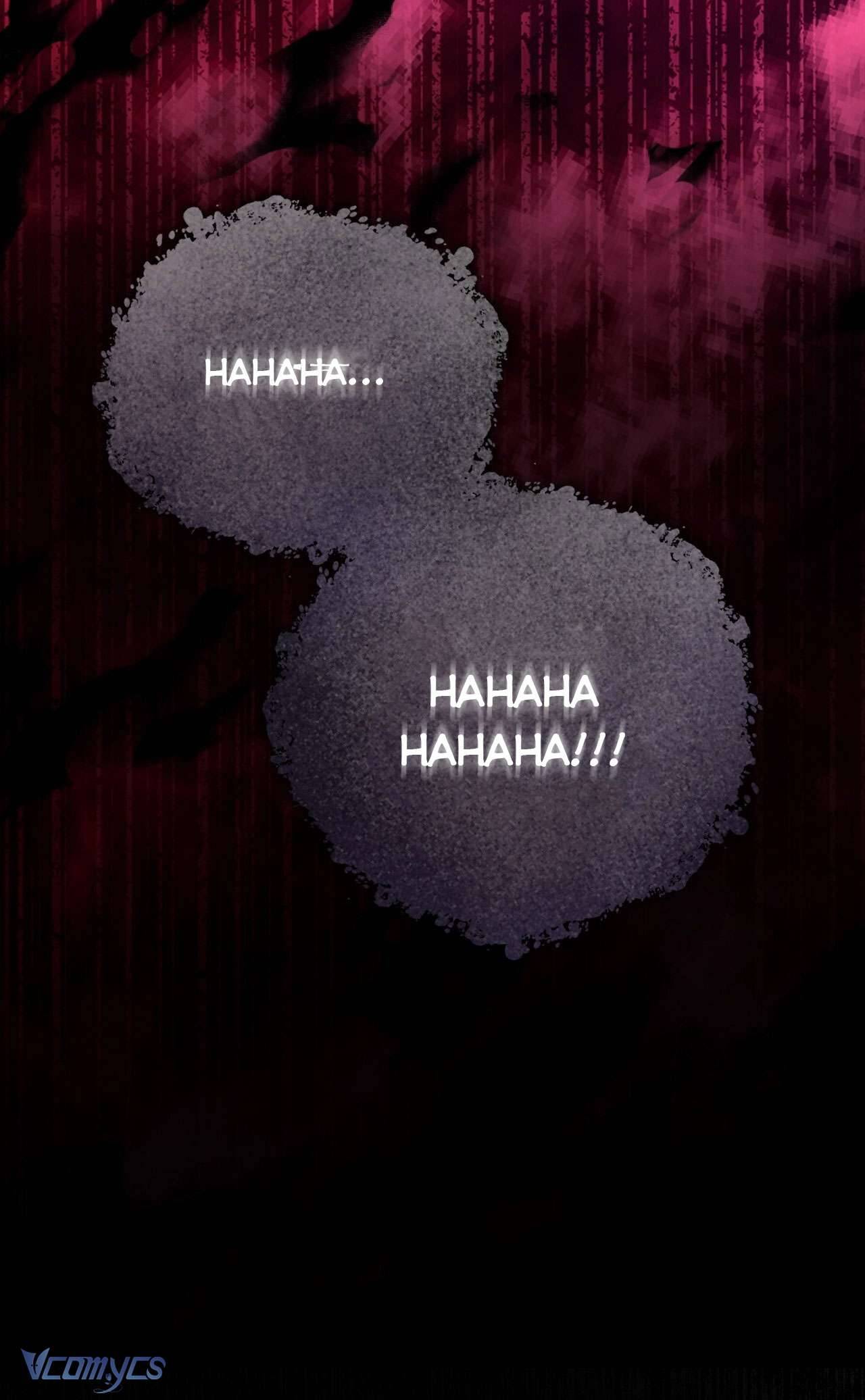 Thánh Nữ Giả Muốn Bỏ Trốn Chap 40 - Trang 4