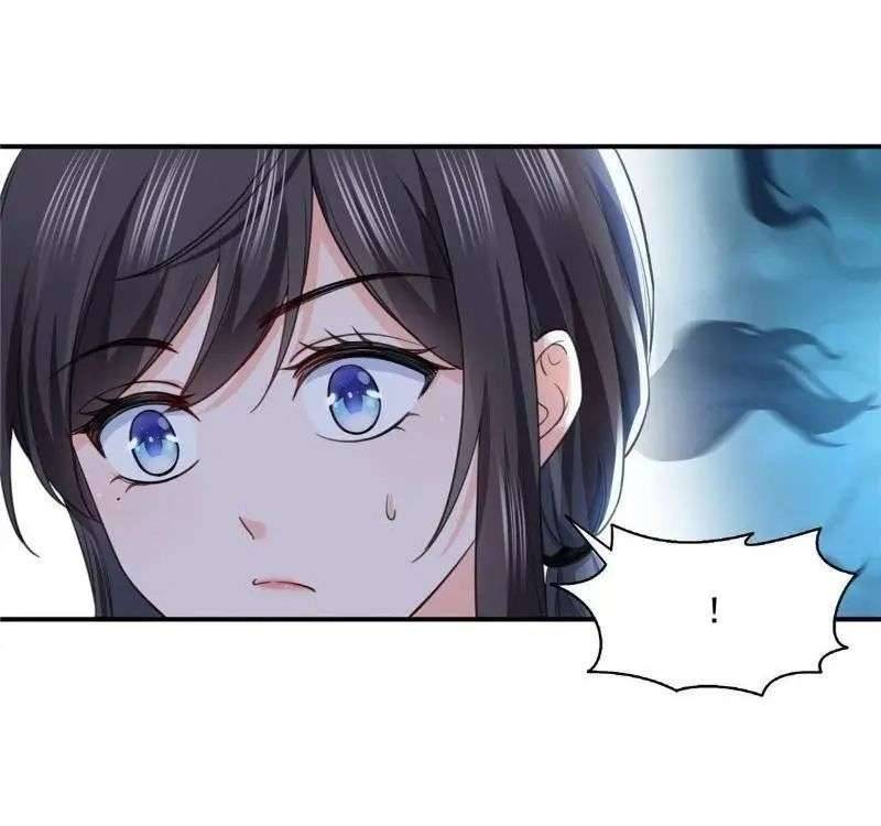 Hệt Như Hàn Quang Gặp Nắng Gắt Chap 146 - Trang 3