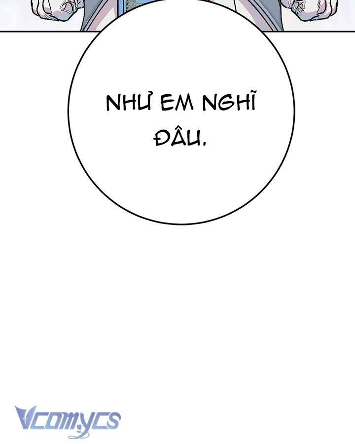 Tôi Đã Nuôi Dạy Em Gái Mình Một Cách Hoàn Hảo Chapter 6 - Trang 4